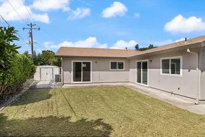 3070 Del Rio Drive, Stockton, CA 95204 - Photo 38
