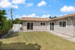 3070 Del Rio Dr, Stockton, CA 95204 - Photo 38