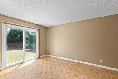3070 Del Rio Drive, Stockton, CA 95204 - Photo 26