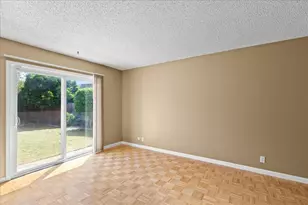 3070 Del Rio Dr, Stockton, CA 95204 - Photo 26