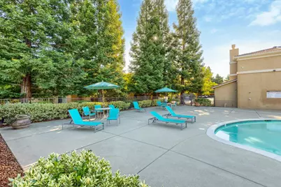 501 Gibson Drive #2121, Roseville, CA 95678 - Photo 24