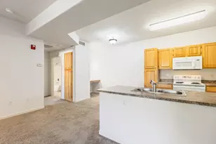 501 Gibson Dr, Roseville, CA 95678 - Photo 12