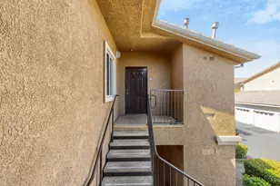 501 Gibson Dr, Roseville, CA 95678 - Photo 4