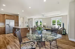 11503 Lime Kiln Rd, Grass Valley, CA 95949 - Photo 14