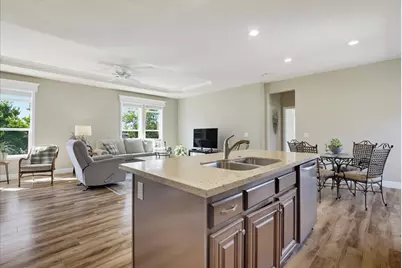 11503 Lime Kiln Road, Grass Valley, CA 95949 - Photo 12
