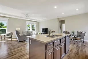 11503 Lime Kiln Rd, Grass Valley, CA 95949 - Photo 12