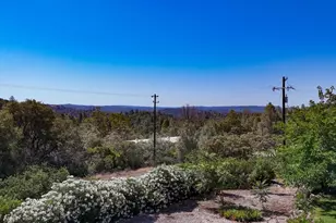 11503 Lime Kiln Rd, Grass Valley, CA 95949 - Photo 44
