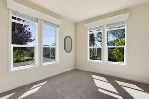 11503 Lime Kiln Rd, Grass Valley, CA 95949 - Photo 26