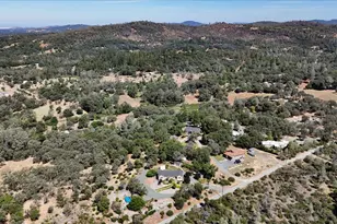 11503 Lime Kiln Rd, Grass Valley, CA 95949 - Photo 48