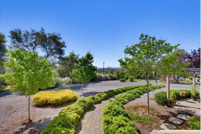 11503 Lime Kiln Road, Grass Valley, CA 95949 - Photo 40