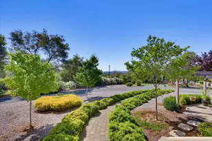 11503 Lime Kiln Rd, Grass Valley, CA 95949 - Photo 40