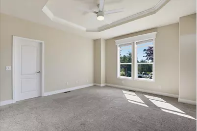 11503 Lime Kiln Road, Grass Valley, CA 95949 - Photo 16