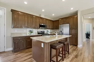 11503 Lime Kiln Rd, Grass Valley, CA 95949 - Photo 10