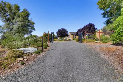 11503 Lime Kiln Road, Grass Valley, CA 95949 - Photo 4