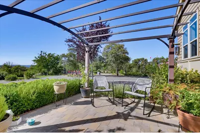11503 Lime Kiln Road, Grass Valley, CA 95949 - Photo 42