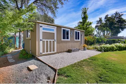 11503 Lime Kiln Road, Grass Valley, CA 95949 - Photo 32