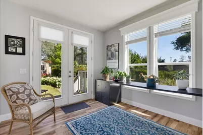 11503 Lime Kiln Road, Grass Valley, CA 95949 - Photo 22