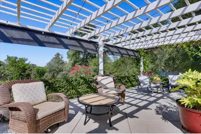 11503 Lime Kiln Road, Grass Valley, CA 95949 - Photo 30