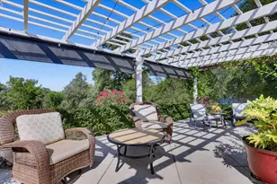 11503 Lime Kiln Rd, Grass Valley, CA 95949 - Photo 30