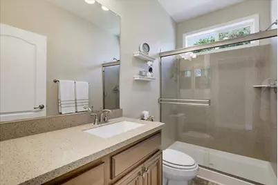 11503 Lime Kiln Road, Grass Valley, CA 95949 - Photo 24