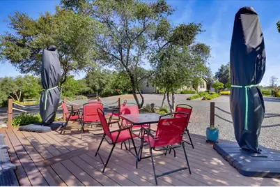 11503 Lime Kiln Road, Grass Valley, CA 95949 - Photo 38