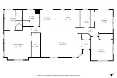 11503 Lime Kiln Road, Grass Valley, CA 95949 - Photo 46