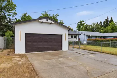 564 Madrone Drive, Yuba City, CA 95991 - Photo 48