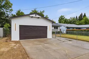 564 Madrone Dr, Yuba City, CA 95991 - Photo 48