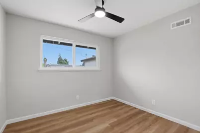564 Madrone Drive, Yuba City, CA 95991 - Photo 30