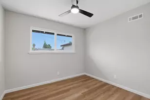 564 Madrone Dr, Yuba City, CA 95991 - Photo 30