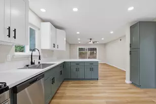 564 Madrone Dr, Yuba City, CA 95991 - Photo 10