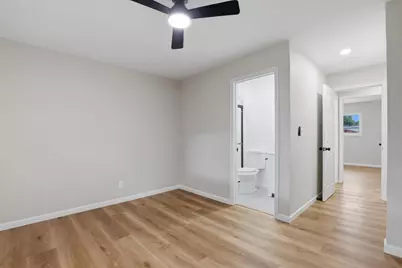 564 Madrone Drive, Yuba City, CA 95991 - Photo 24