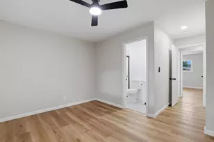 564 Madrone Dr, Yuba City, CA 95991 - Photo 24