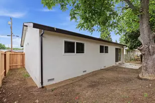 564 Madrone Dr, Yuba City, CA 95991 - Photo 40