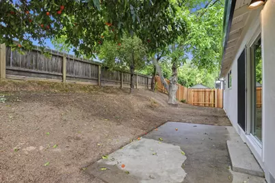 564 Madrone Drive, Yuba City, CA 95991 - Photo 44