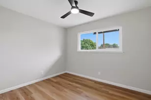 564 Madrone Dr, Yuba City, CA 95991 - Photo 34