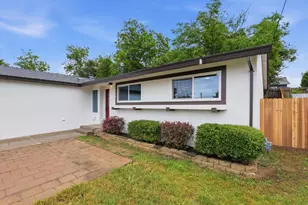 564 Madrone Dr, Yuba City, CA 95991 - Photo 46