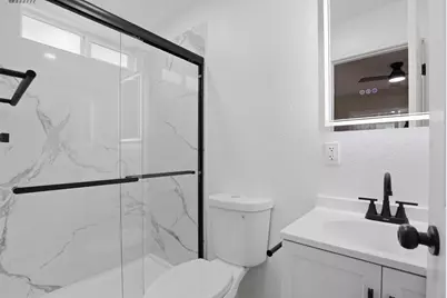 564 Madrone Drive, Yuba City, CA 95991 - Photo 26