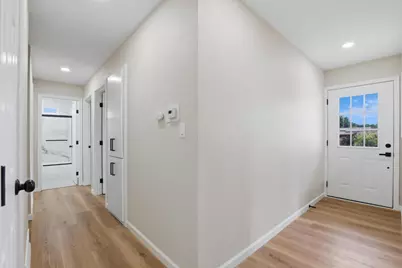564 Madrone Drive, Yuba City, CA 95991 - Photo 16