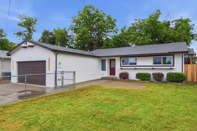 564 Madrone Drive, Yuba City, CA 95991 - Photo 2