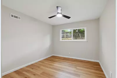 564 Madrone Drive, Yuba City, CA 95991 - Photo 28