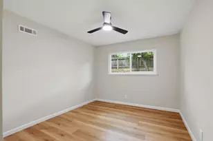 564 Madrone Dr, Yuba City, CA 95991 - Photo 28