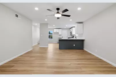 564 Madrone Drive, Yuba City, CA 95991 - Photo 12