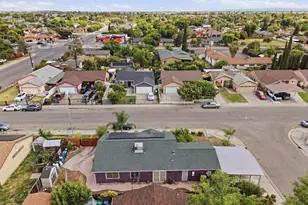 2180 Del Playa Ct, Stockton, CA 95206 - Photo 22