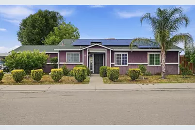 2180 Del Playa Court, Stockton, CA 95206 - Photo 2