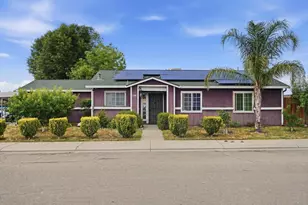 2180 Del Playa Ct, Stockton, CA 95206 - Photo 2