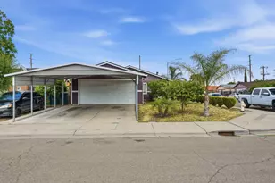2180 Del Playa Ct, Stockton, CA 95206 - Photo 6