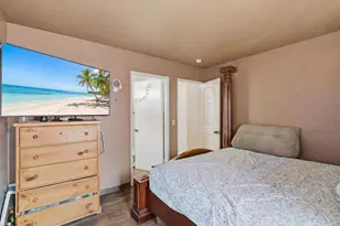 2180 Del Playa Ct, Stockton, CA 95206 - Photo 16