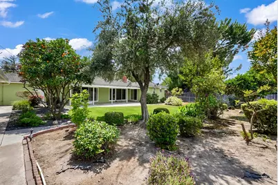 301 Robin Hood Drive, Modesto, CA 95350 - Photo 26