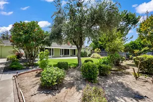301 Robin Hood Dr, Modesto, CA 95350 - Photo 26